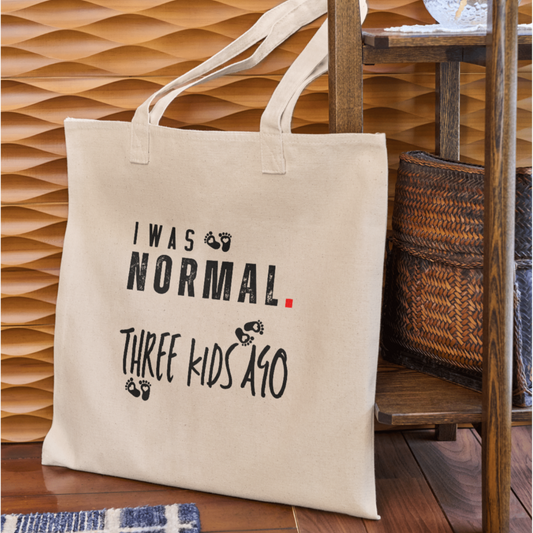 Jute Bag Normal...